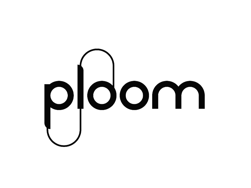 Ploom