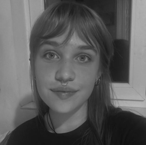 Maria Bădărău