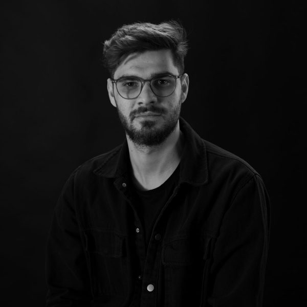 Radu Marțin