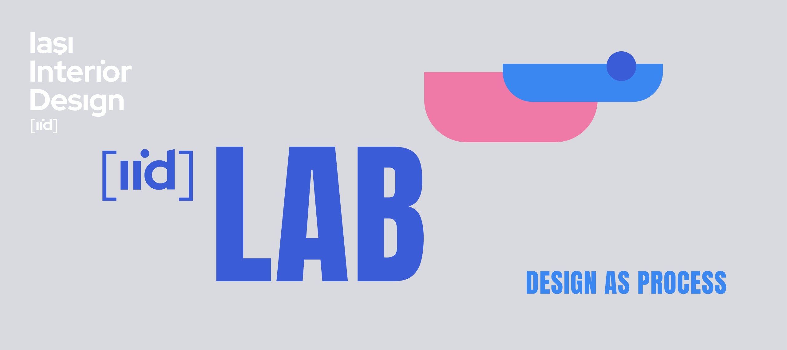 [iid] LAB 