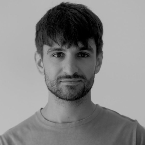 Alexandru Ilievici