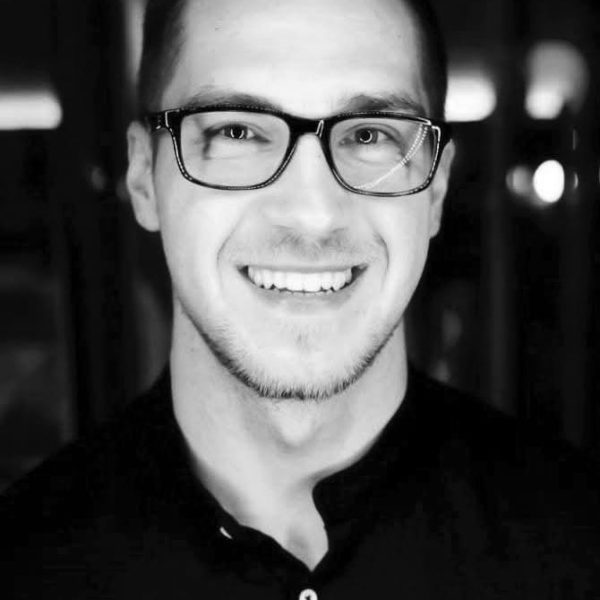 Dan Atuduroai