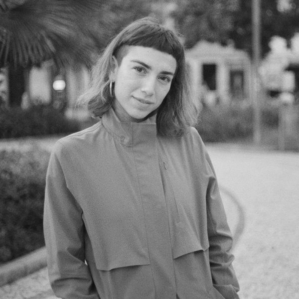 Ayala Braidman