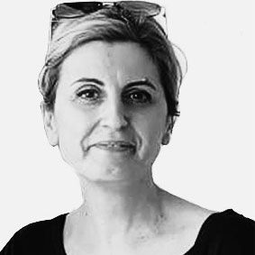 Otilia Efros
