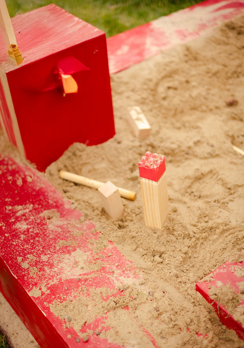 PlayEscapes 4.0
