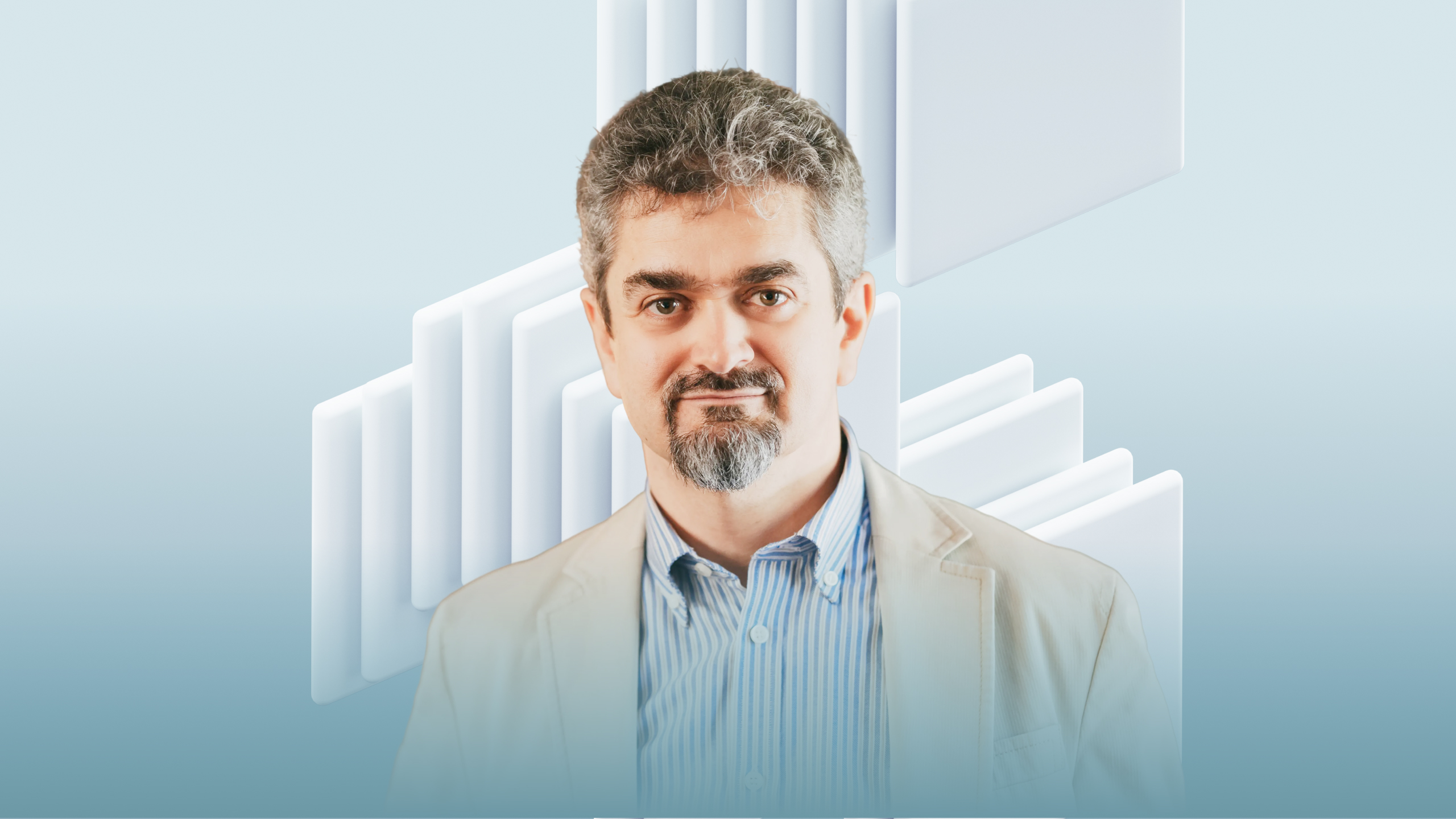 Theodor PALEOLOGU: „Ce ne facem cu atâția proști?”