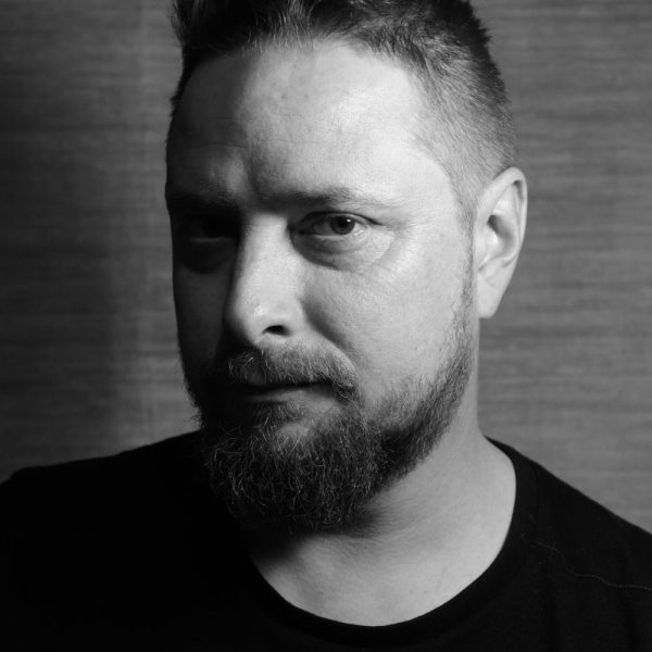 Radu Belcin (RO) 