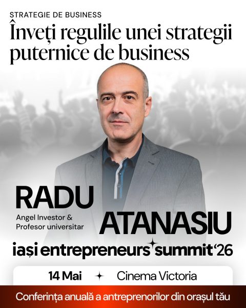 Radu Atanasiu