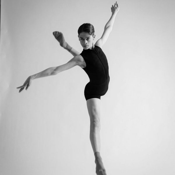 Victor Negru