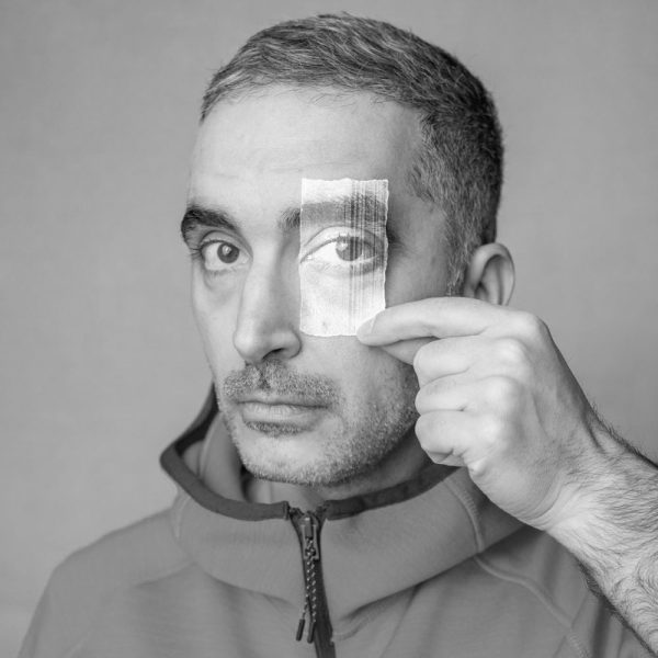 Alex Gâlmeanu