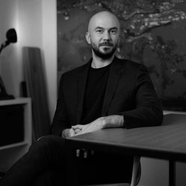 Andrei Bodnar
