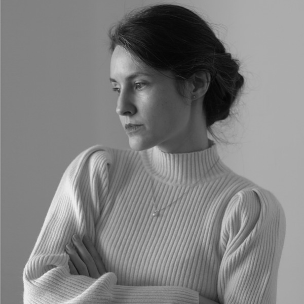 Diana Popuț