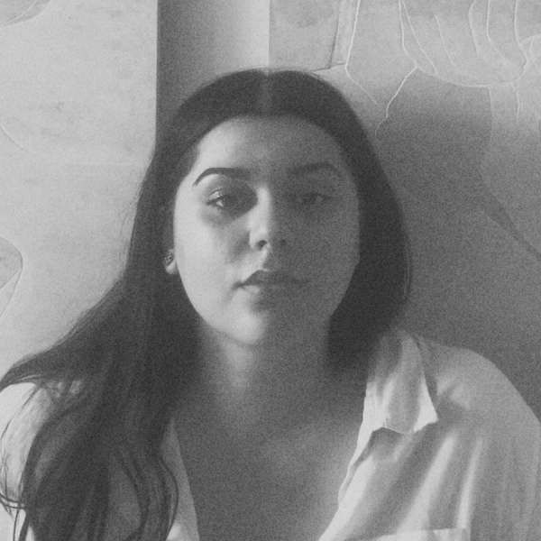 Taisia Corbuț