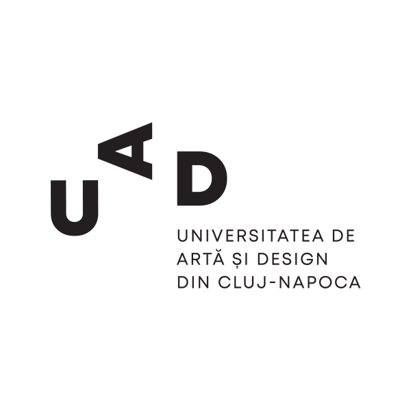 Universitatea de Artă și Design din Cluj-Napoca